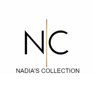 Meet your Posher, Nadias Collection